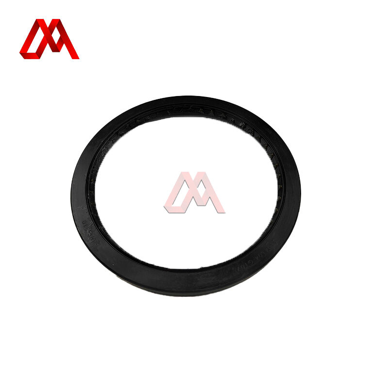 42140-40960 4214040960 Rear Wheel Outer Oil Seal for JAC N120