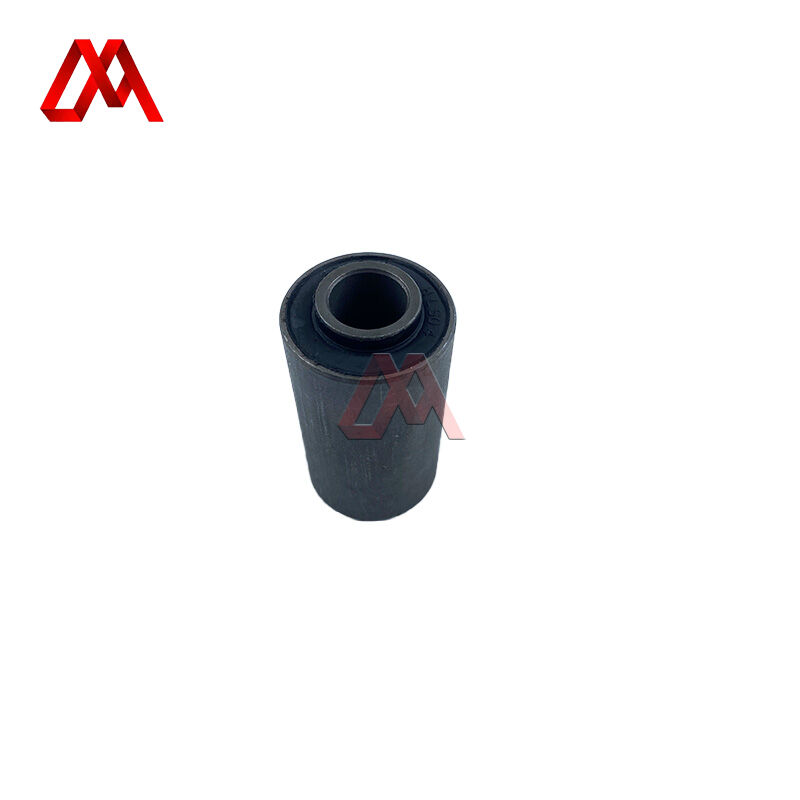 IZUMI 2902030LE Rear Leaf Spring Bushing (Front) for JAC N80