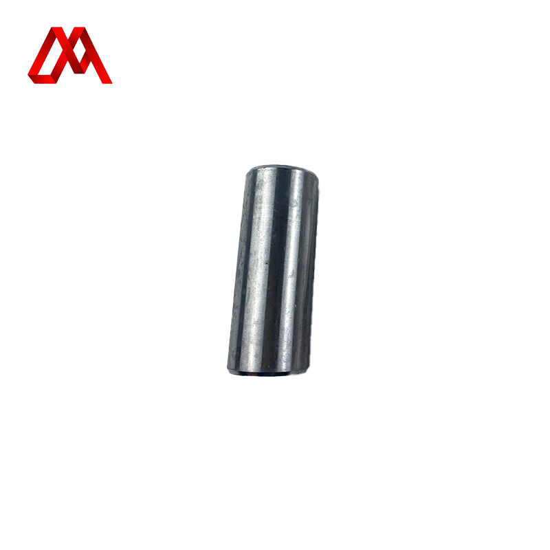 Wholesale Truck Parts Steel Sleeve 1-51351010-0 1513510100 Suitable for ISUZU CVR FVR Leaf Spring Bush Kit