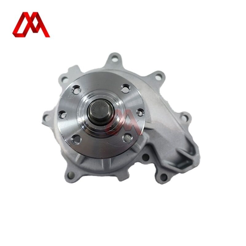 8-94390699-0 Water Pump Assembly suitable for ISUZU 6HL1 8943906990