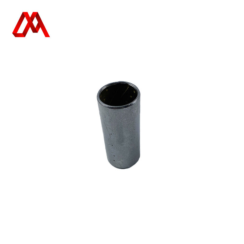 9-51151031-0 9511510310 Copper Leaf Spring Bushing for ISUZU NKR5 NPR FSR Truck Spare Accessory