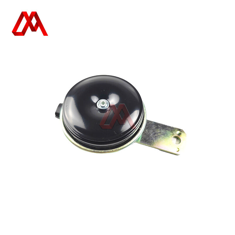 IZUMI 3721010E5020 Sound Signal for JAC N75 N80 N120