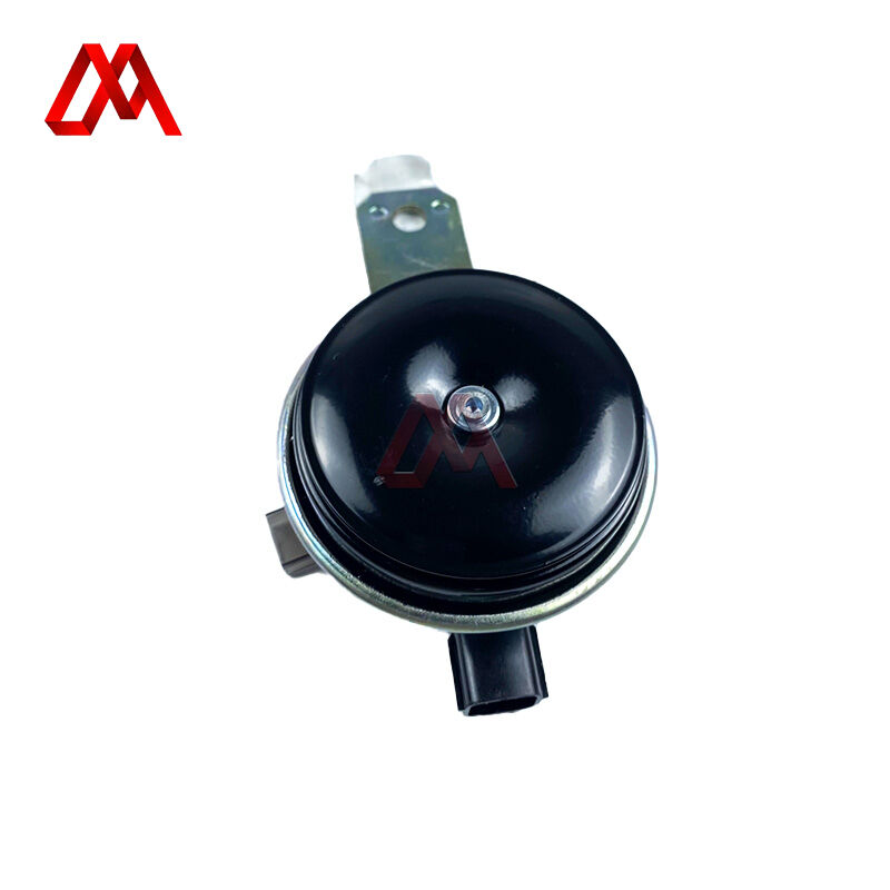 IZUMI 3721020E5020 Sound Signal for JAC N75 N80 N120