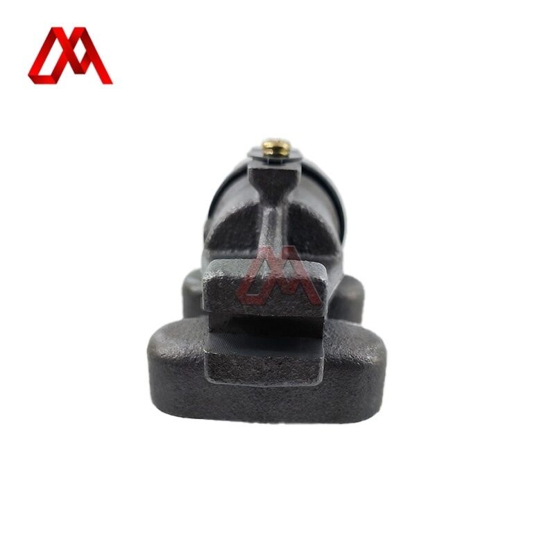 8-97144798-0 Front Brake Wheel Cylinder 8971447980 Suitable for ISUZU NPR 4HG1