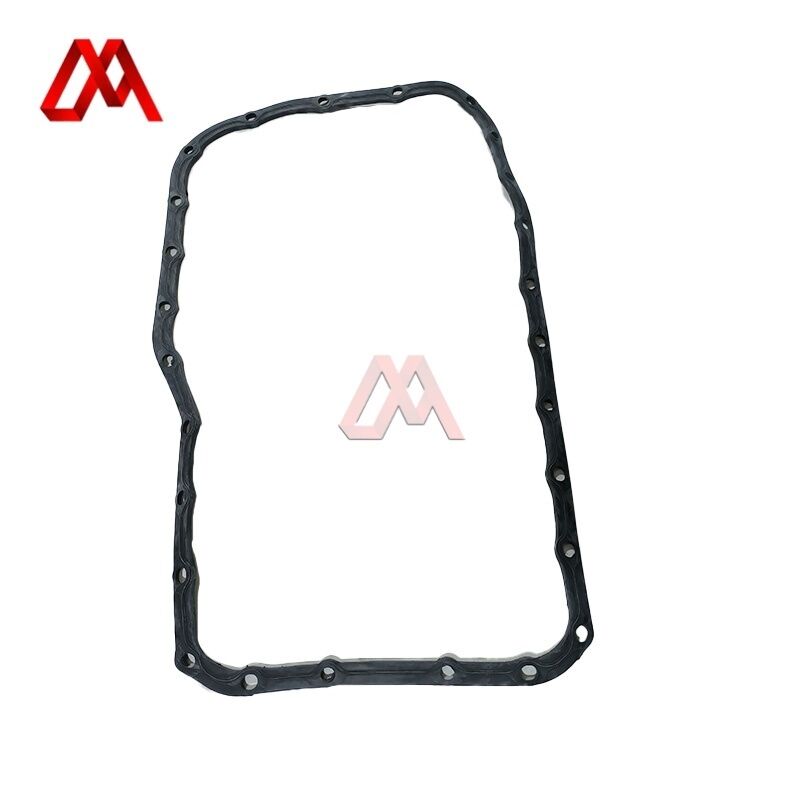 8-97364386-0 8-97146148-2 8-97190191-1 Oil Pan Gasket for ISUZU NKR NPR 4HK1 4HG1 4HF1