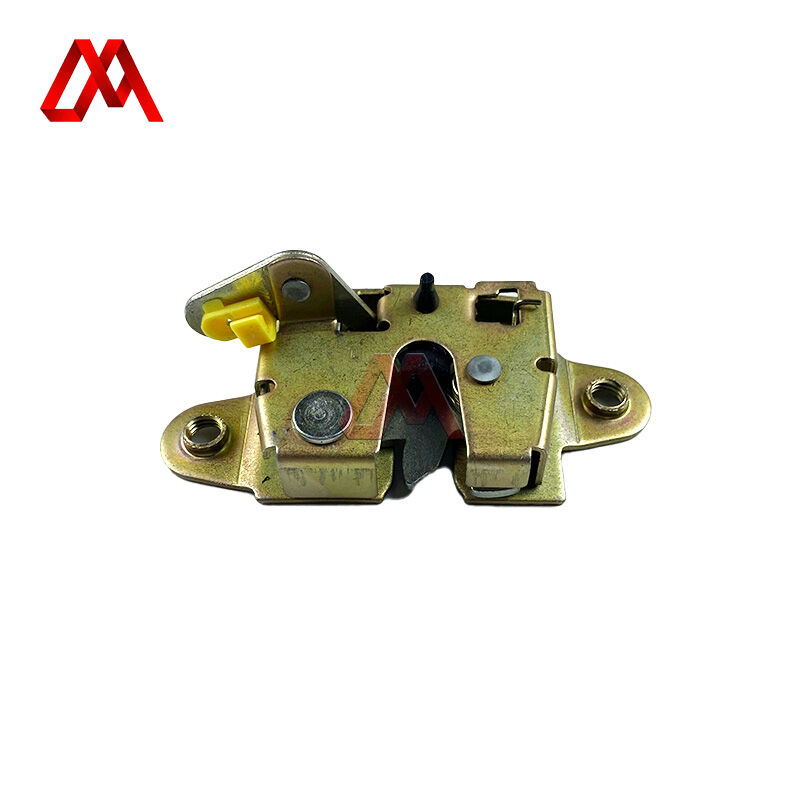 IZUMI 8506100P3010 Rear Left Door Lock for JAC T6 