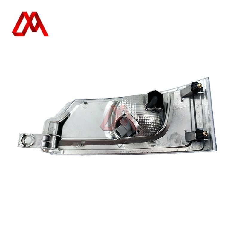 8-97557910-0 Side Combination Lamp Assembly suitable for ISUZU 700P 8975579100
