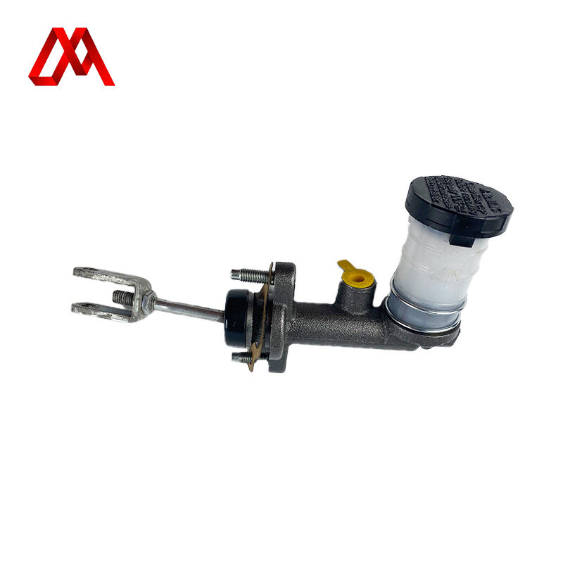 Wholesale Truck Parts Clutch Master Cylinder 8-97201007-0 8972010070  Suitable for ISUZU TFR UC Light Truck