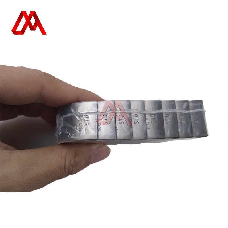 R041A-3y R041A3y Ball Bearing For Auto