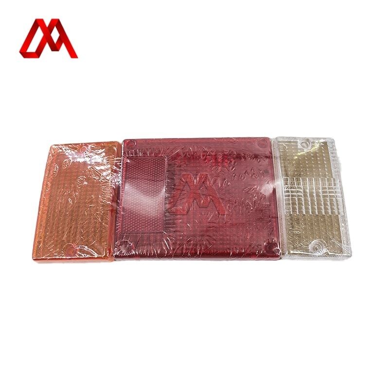 1822301320 1-82230132-0 COMBINATION REAR LAMP ASSEMBLY Suitable for ISUZU CXZ81 10PE1