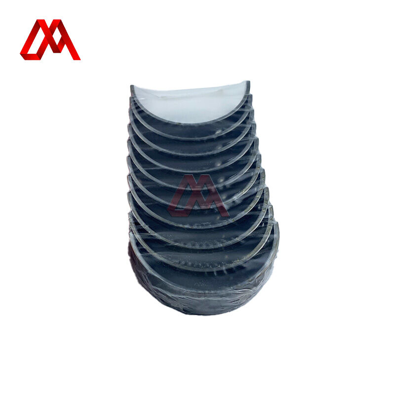 Crankshaft Bearing Set  11701-67020 for Toyota 