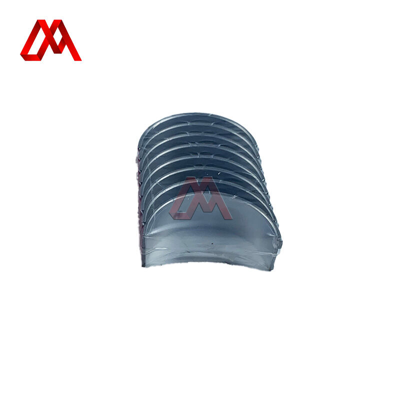 13041-71021 Connecting Rod Main Bearing For Toyota 1Y 2Y 3Y 4Y R041 