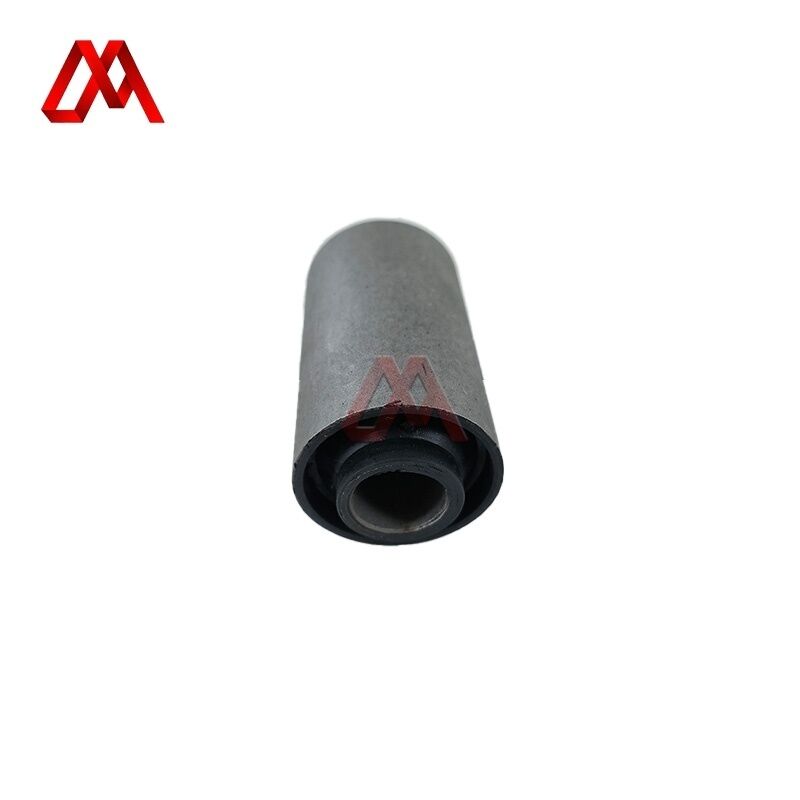 8-97074826-0 8970748260 Leaf Spring Bushing Steel Bushing For ISUZU 100P 700P Truck Parts