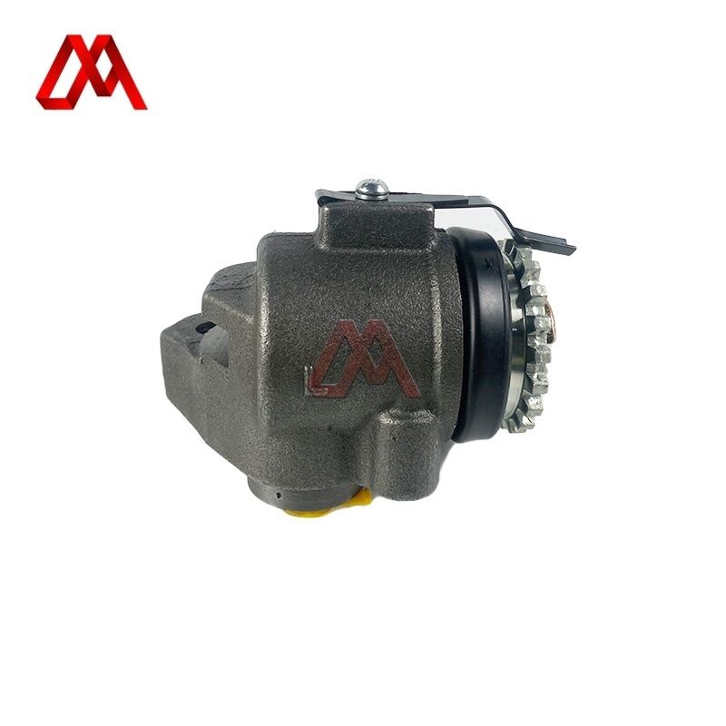 1-47600735-0 Front Brake Wheel Cylinder 1476007350 Suitable for ISUZU FSR FTR