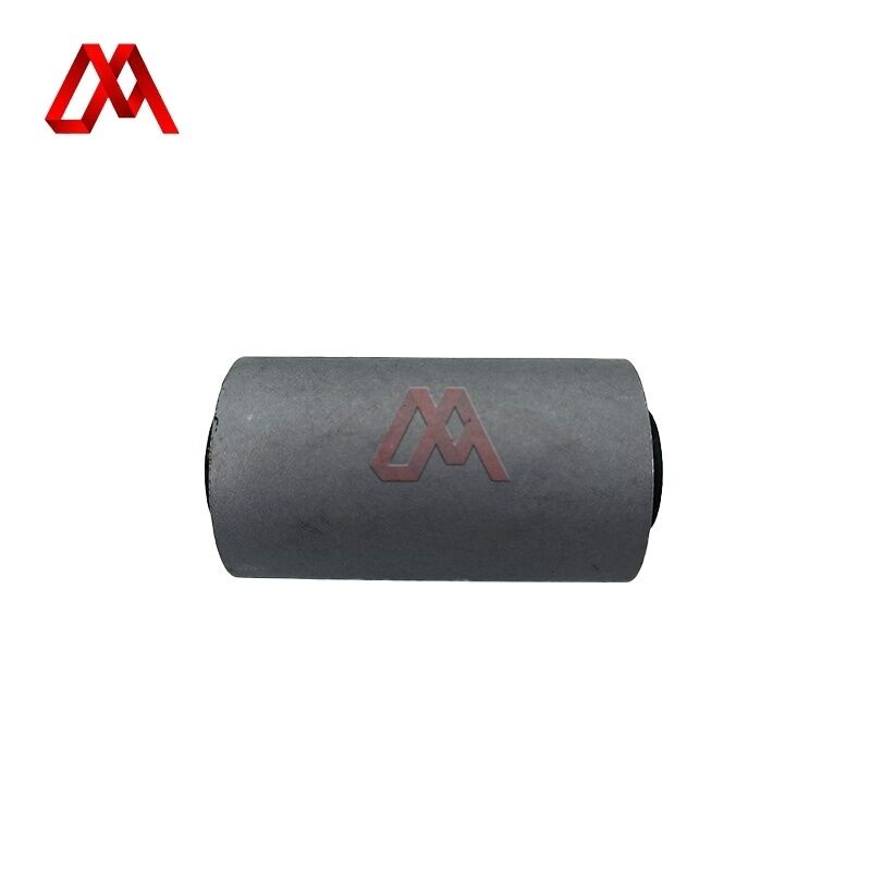 Leaf Spring Bushing 8-97227996-0 8972279960 For ISUZU NHR NKR 700P Truck Suspension Parts