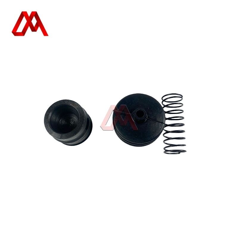5-87831402-1 Clutch Slave Cylinder Repair Kit 5878314021 Suitable for ISUZU NKR55 4JB1