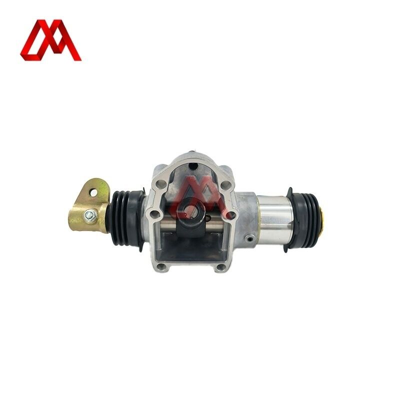 1-33730286-0 1337302860 Shift Power Assistor Assembly Suitable for ISUZU CYZ CXZ
