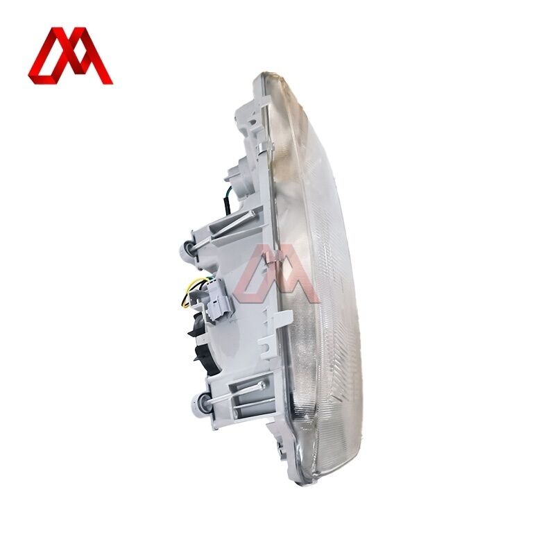 ISUZU CXZ51K FRONT HEAD LAMP 1-82110456-2 1-82110455-2
