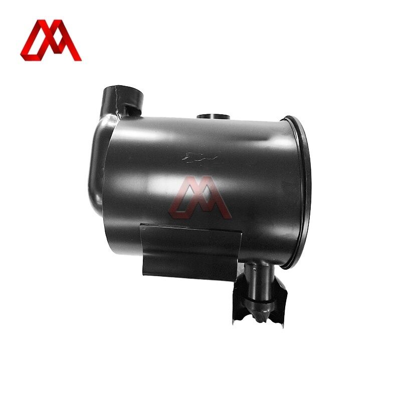 8-94140289-1 8941402891 Air Cleaner Assembly For ISUZU 4JB1 NKR55

