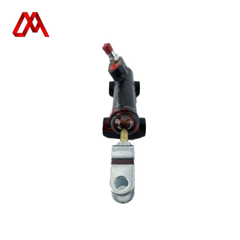 Factory Wholesale Clutch Master Cylinder MB165130 For 4D30 Mitsubishi Truck Replacement Spare Parts