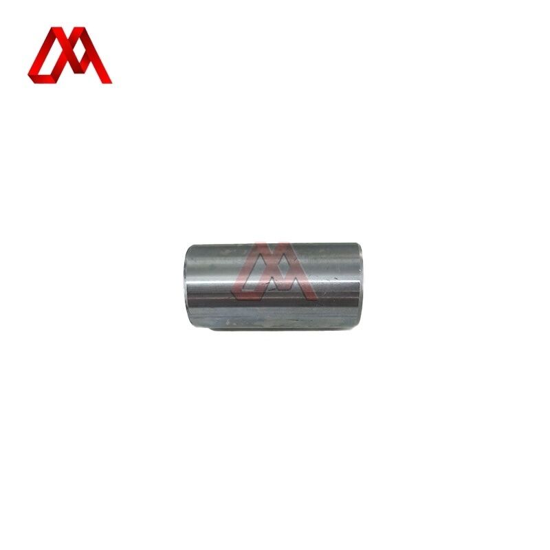 MH024000 Rear Leaf Spring Bushing For ISUZU HD72 HD120 FUSO CANTER RUS
