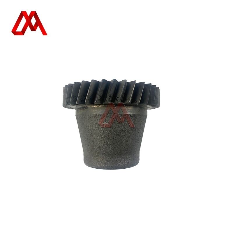 8-97601698-1 Pump Gear 8976016981 Suitable for ISUZU NKR 4HK1