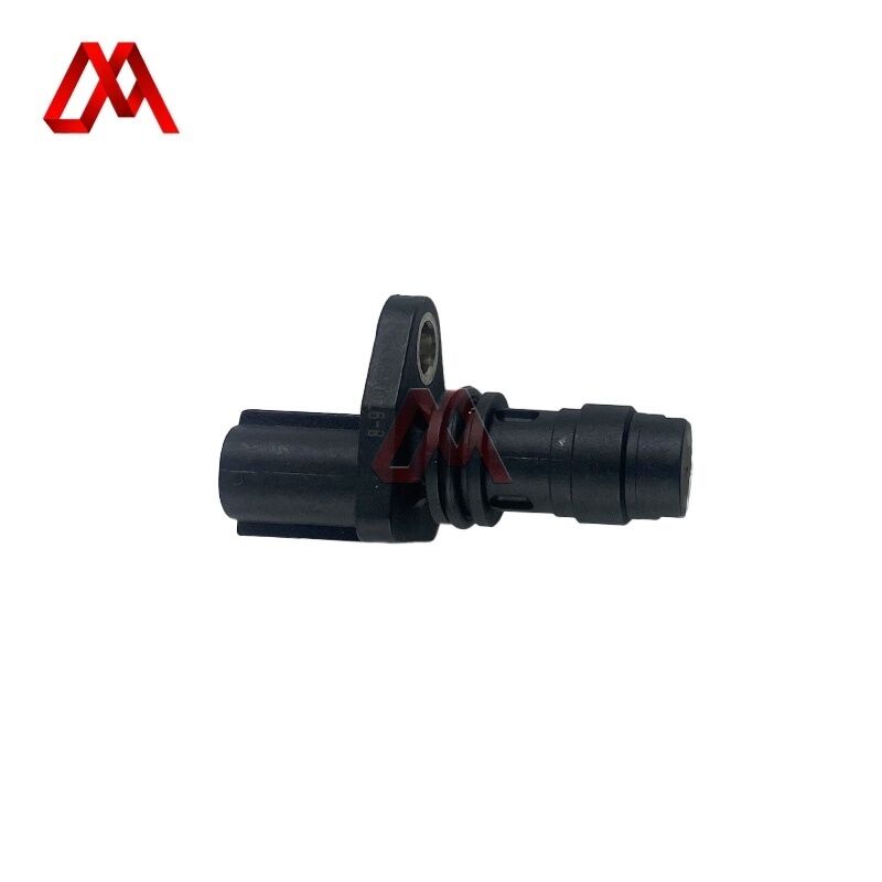 8976069430 8-97606943-0 Engine Speed Revolution Sensor Suitable for ISUZU ELF 4HK1