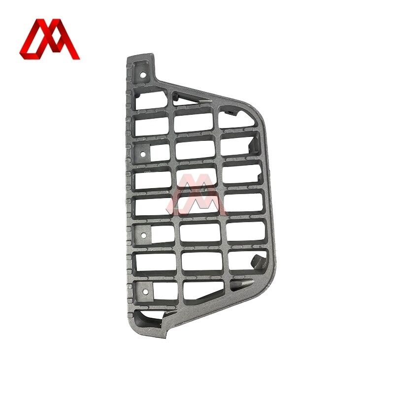 8-97867969-1 8-97859997-0 8978679691 8978599970 Step Plate Suitable for ISUZU NKR 