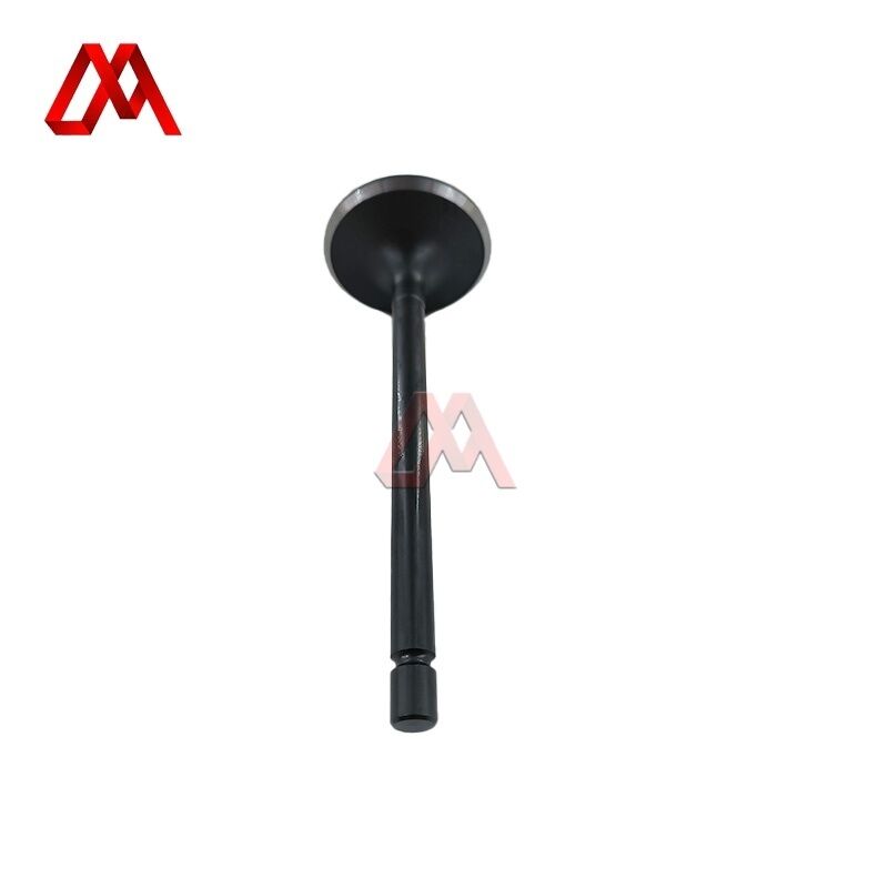 8‑94394160‑1 8943941601 Intake Valve For ISUZU 6HH1 FSR Truck
