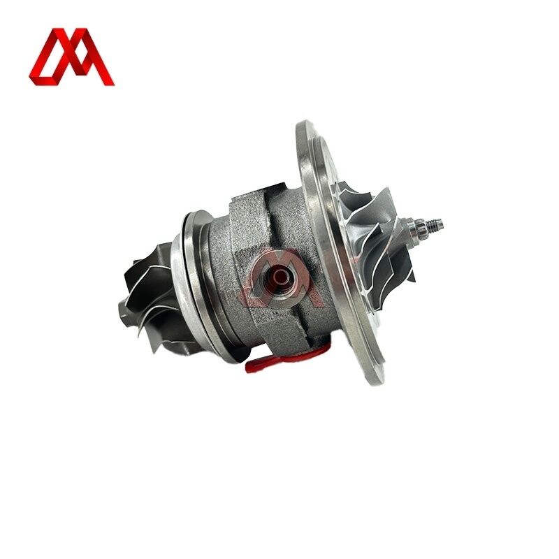 8-97208352-0 Turbocharger Assembly 8972083520 for ISUZU NPR 4HG1 