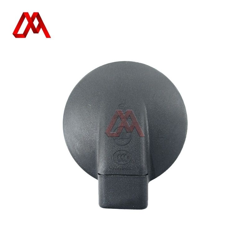 8‑94262625‑6 8942626256 Side View Mirror For ISUZU 600P