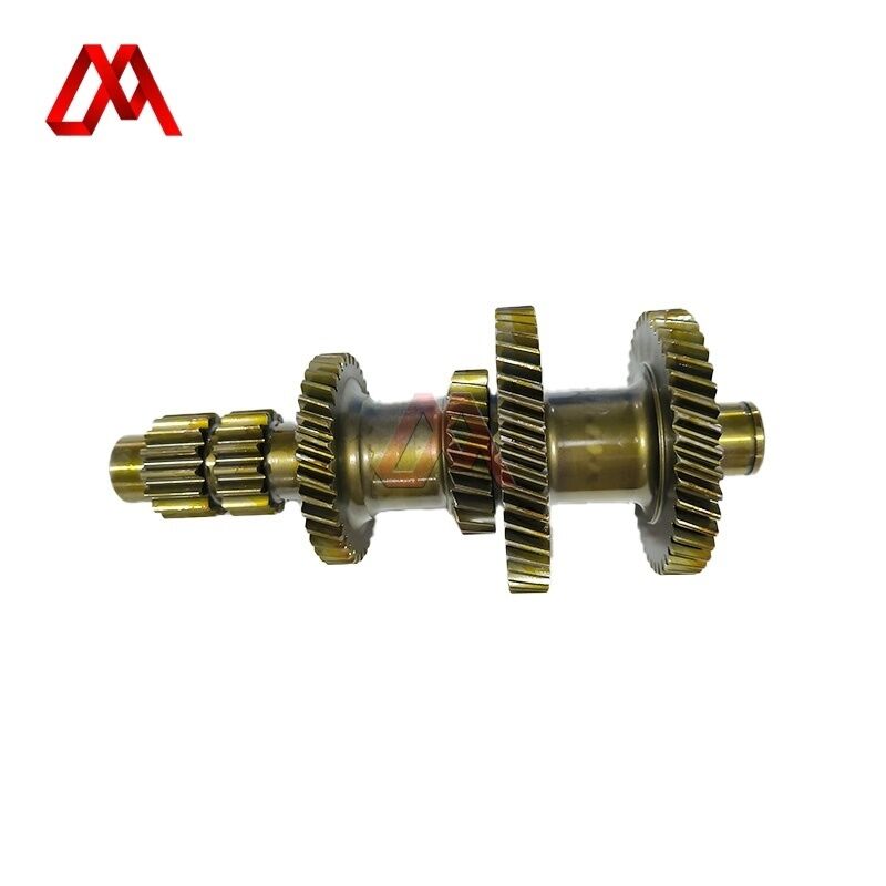 ME603213 Transmission Gear Shaft for for MITSUBISHI