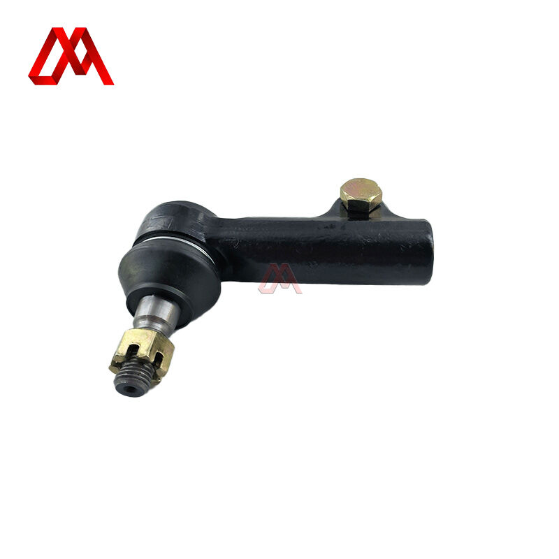 48520-0T825 Tie Rod End for Nissan