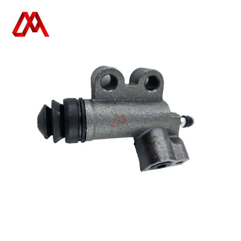 30620-01J01 Clutch Slave Cylinder for Nissan