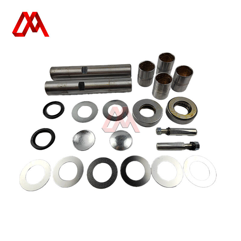 40025-Z5025  King Pin Kit KP-133 40025Z5025 for NISSAN Truck