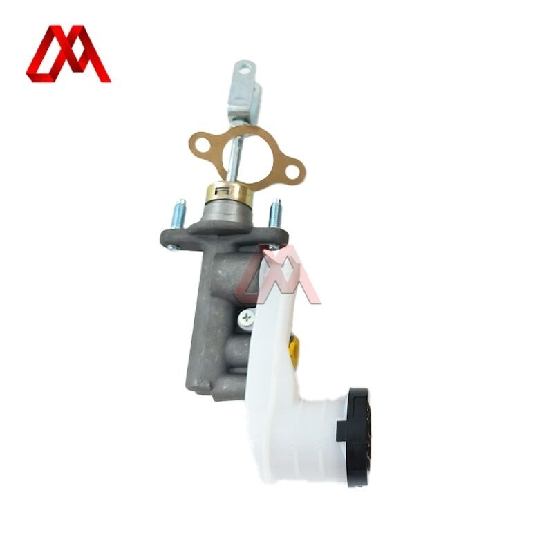 8-97943432-0 8-97941511-0 Clutch Master Cylinder Assembly 8979434320 8979415110 Suitable for ISUZU DMAX