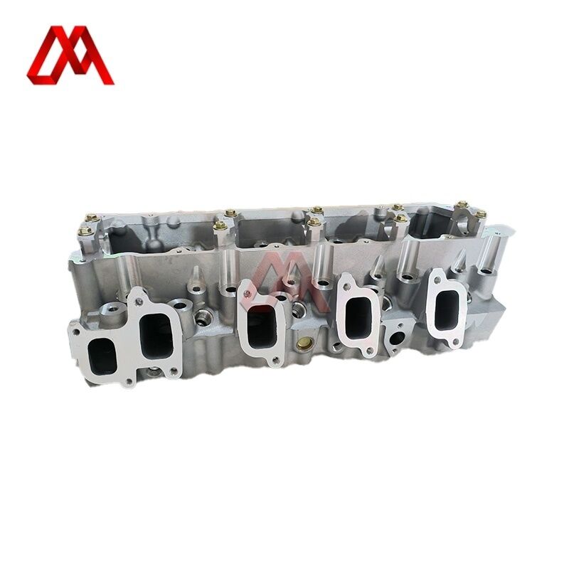 11101-69128 Cylinder Head for Toyota 