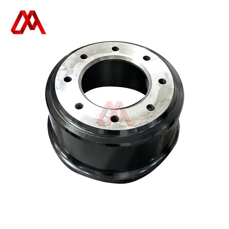 Brake Drum 43512-2430 for Hino