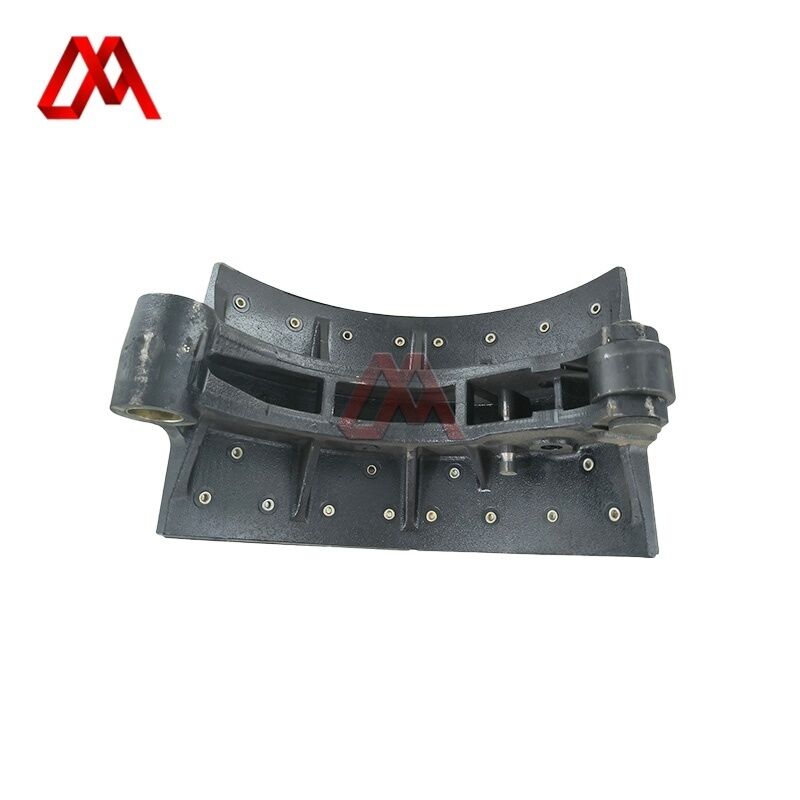 Brake Shoe 47431-2370 474312370 for Hino Trucks
