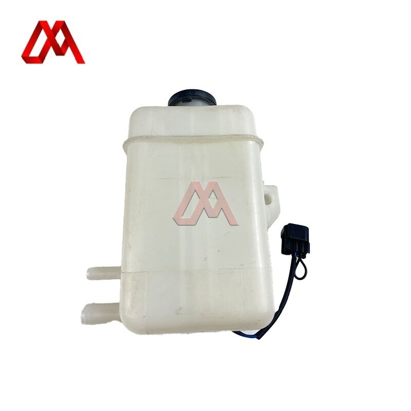 8-97306217-0 Oil Tank Assembly 8973062170 Suitable for ISUZU ELF 4HK1