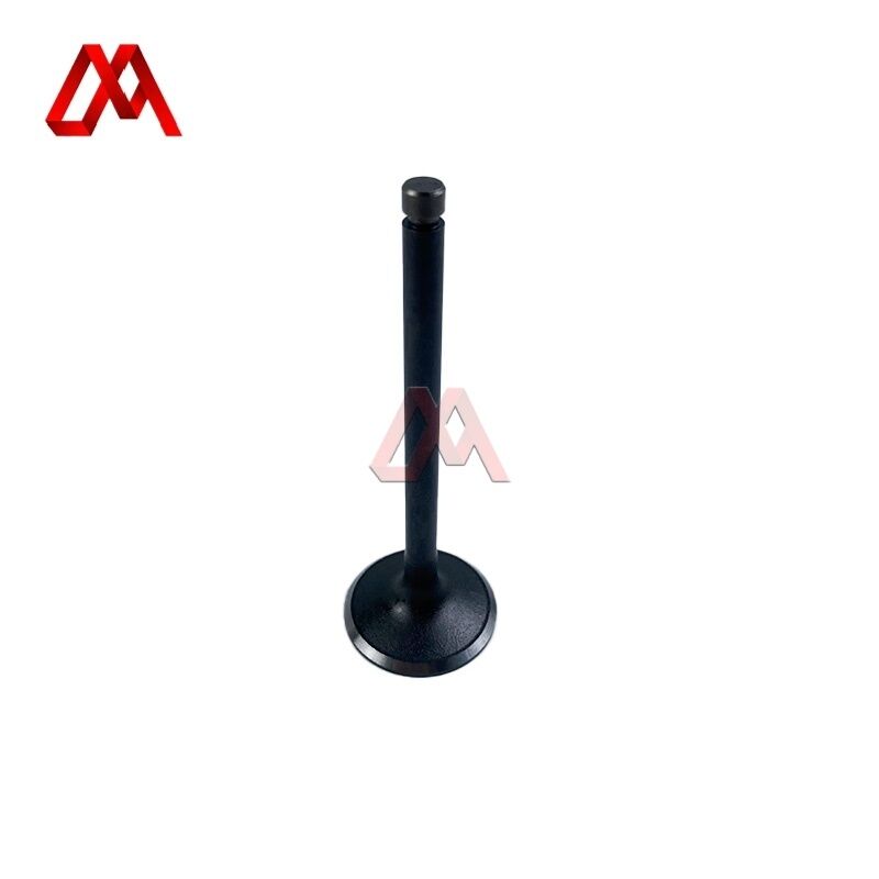 MD159503 Intake Valve for Mitsubishi