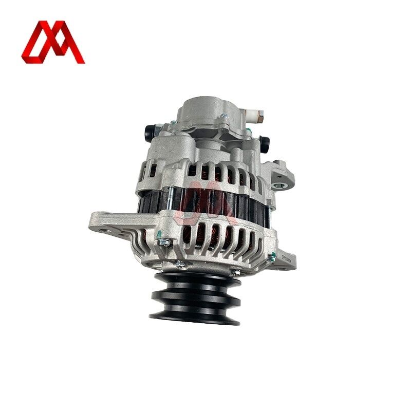 ME221164 Alternator Assembly for Mitsubishi Canter FE5 FE6