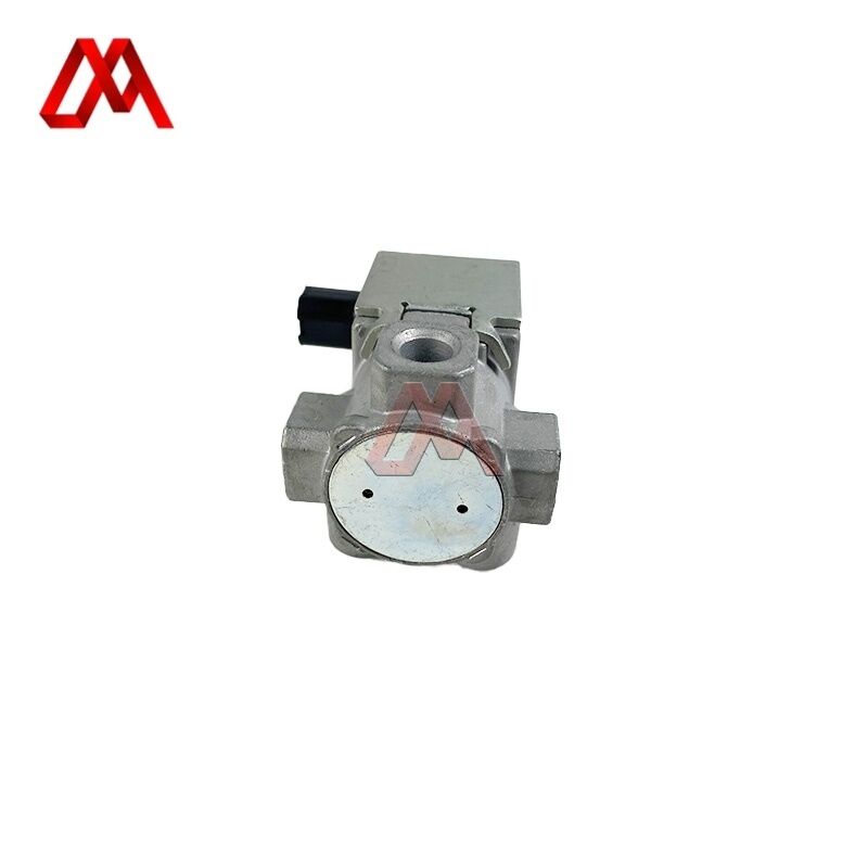 1-82563602-5 1825636025 Exhaust Brake Mag Valve Suitable for ISUZU FVZ34 6HE1T 6SD1 6SD1T 6HK1 