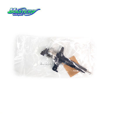 마스터스 8-98011604-5 주입 노즐 조립 8980116045 ISUZU UC 4JJ1-T