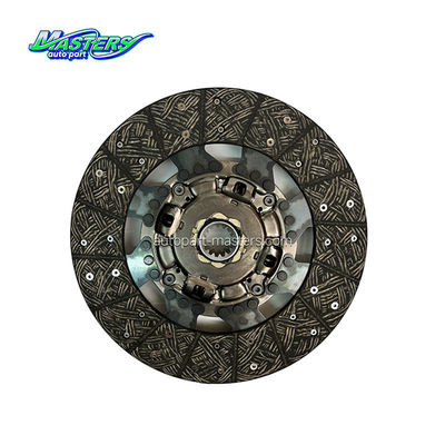 ISUZU NPR 700P 클러치 디스크 플레이트 마찰 430mm 8981649171