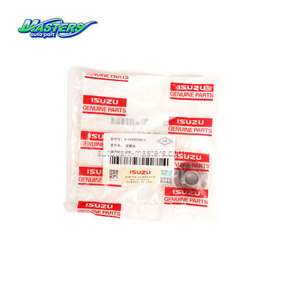 마스터스 8-94390783-2 스프링 좌석 8943907832 ISUZU 6HK1