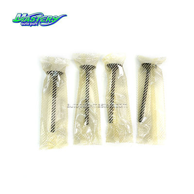 마스터스 8-94395882-2 내부 밸브 8943958822 ISUZU NPR 부품에 대한