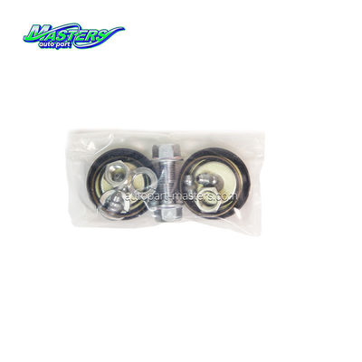 마스터스 5-87832399-0 킹 핀 수리 키트 5878323990 ISUZU CX130B 4JJ1
