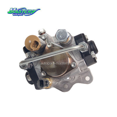 마스터스 ISUZU 4HK1 주입 디젤 엔진 펌프 8983463170 OEM
