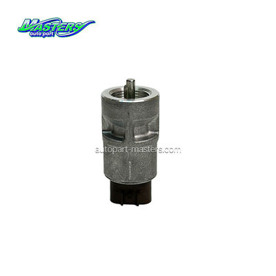 대체 차량 속도 센서 8972565250 ISUZU NKR77 4JH1T 엔진